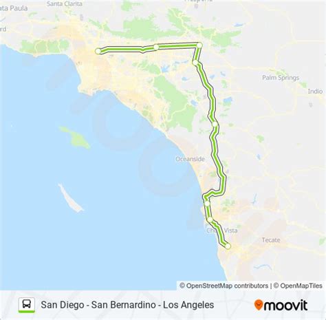 downtown la flixbus stop|greyhound bus schedule downtown.